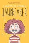 Jawbreaker