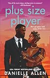 Plus Size Player (Curve, 2)