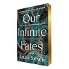 Our Infinite Fates