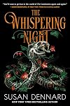The Whispering Night