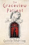 The Graceview Patient