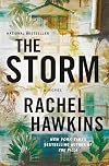 The Storm