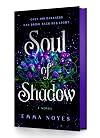 Soul of Shadow