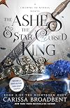 The Ashes and the Star-Cursed King