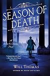 Season of Death