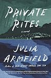 Private Rites