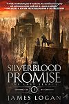 The Silverblood Promise