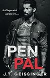 Pen Pal (Standard Edition)