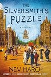 The Silversmith's Puzzle