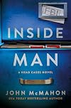 Inside Man