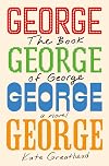 The Book of George