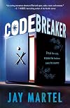 Codebreaker: A Novel