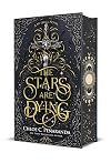The Stars are Dying