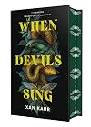 When Devils Sing