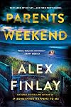 Parents Weekend