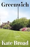 Greenwich: A Novel