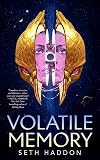 Volatile Memory