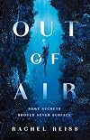 Out of Air