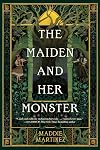 The Maiden and Her Monster