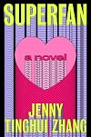 Superfan: A Novel