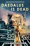 Daedalus Is Dead