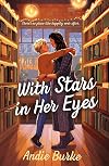 With Stars in Her Eyes