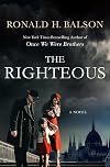 The Righteous: A Novel