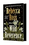 Wild Reverence