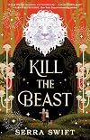 Kill the Beast