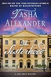 The Sisterhood