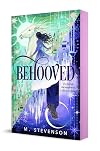 Behooved