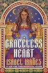 Graceless Heart