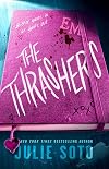 The Thrashers