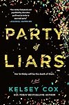 Party of Liars