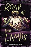 Roar of the Lambs