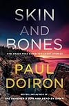 Skin and Bone