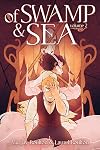 Of Swamp & Sea, Vol. 2