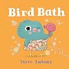 Bird Bath
