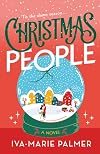 Christmas People
