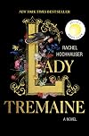 Lady Tremaine