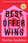 Best Offer Wins