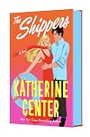 The Shippers: A Novel