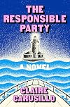 The Responsible Party