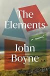 The Elements
