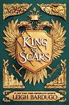 King of Scars