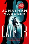 Cave 13