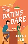 The Dating Dare
