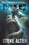 Meg: Generations