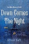 Down Comes the Night