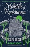 The Monsters of Rookhaven